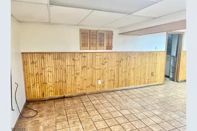 194 Glenwood Rd, Elizabeth, NJ 07208 - Photo 33