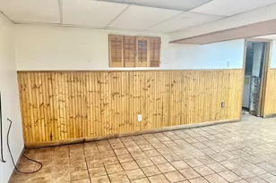 194 Glenwood Rd, Elizabeth, NJ 07208 - Photo 33