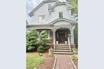 194 Glenwood Rd, Elizabeth, NJ 07208 - Photo 3