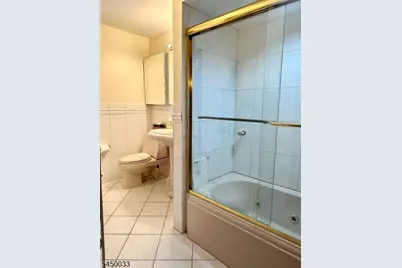 194 Glenwood Rd, Elizabeth, NJ 07208 - Photo 21