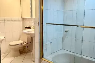 194 Glenwood Rd, Elizabeth, NJ 07208 - Photo 21