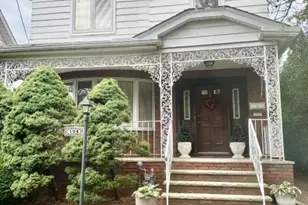 194 Glenwood Rd, Elizabeth, NJ 07208 - Photo 1