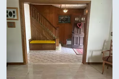 194 Glenwood Rd, Elizabeth, NJ 07208 - Photo 7