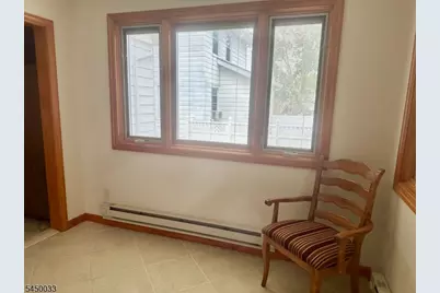 194 Glenwood Rd, Elizabeth, NJ 07208 - Photo 11