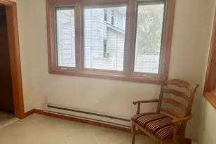 194 Glenwood Rd, Elizabeth, NJ 07208 - Photo 11