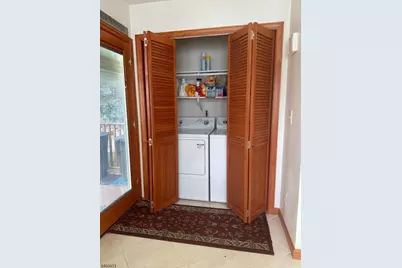 194 Glenwood Rd, Elizabeth, NJ 07208 - Photo 13