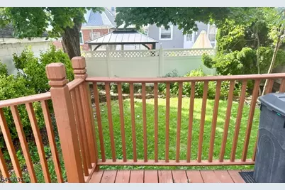 194 Glenwood Rd, Elizabeth, NJ 07208 - Photo 13