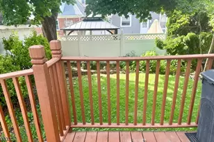 194 Glenwood Rd, Elizabeth, NJ 07208 - Photo 13