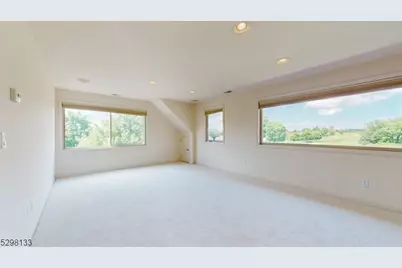 1 White Oak Ct, Hardyston Township, NJ 07419 - Photo 15