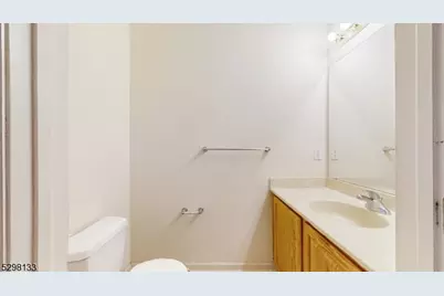 1 White Oak Ct, Hardyston Township, NJ 07419 - Photo 13