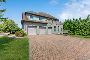 1 White Oak Ct, Hardyston Township, NJ 07419 - Photo 1