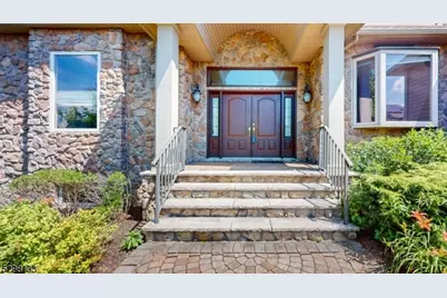 1 White Oak Ct, Hardyston Township, NJ 07419 - Photo 3
