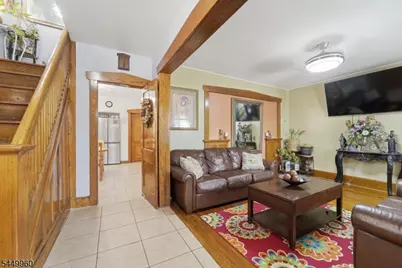 73 E 6th St, Clifton, NJ 07011 - Photo 15