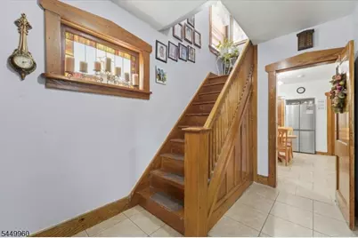 73 E 6th St, Clifton, NJ 07011 - Photo 19