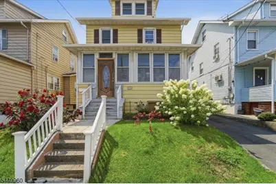 73 E 6th St, Clifton, NJ 07011 - Photo 9