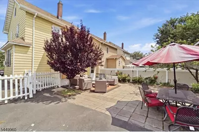 73 E 6th St, Clifton, NJ 07011 - Photo 11