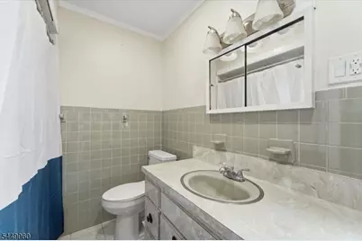 73 E 6th St, Clifton, NJ 07011 - Photo 27