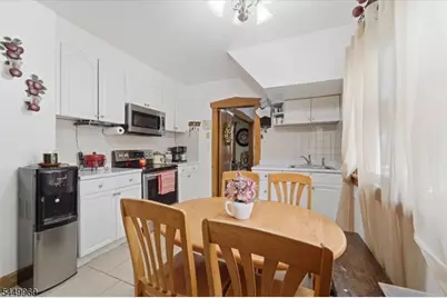 73 E 6th St, Clifton, NJ 07011 - Photo 21