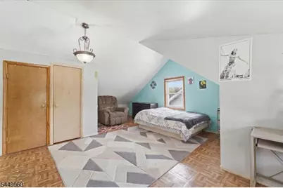 73 E 6th St, Clifton, NJ 07011 - Photo 37