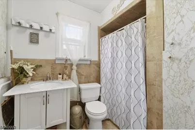 73 E 6th St, Clifton, NJ 07011 - Photo 23