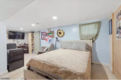 73 E 6th St, Clifton, NJ 07011 - Photo 39