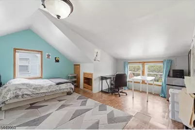 73 E 6th St, Clifton, NJ 07011 - Photo 35