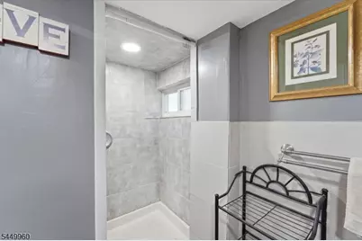 73 E 6th St, Clifton, NJ 07011 - Photo 41