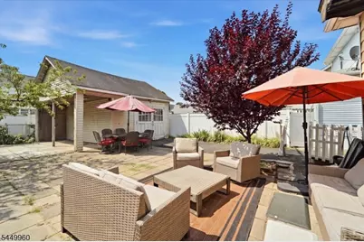 73 E 6th St, Clifton, NJ 07011 - Photo 13