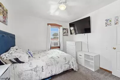 73 E 6th St, Clifton, NJ 07011 - Photo 29