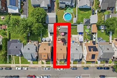73 E 6th St, Clifton, NJ 07011 - Photo 7