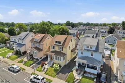 73 E 6th St, Clifton, NJ 07011 - Photo 5