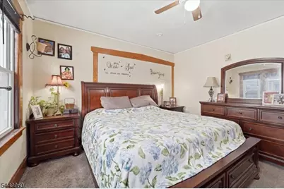 73 E 6th St, Clifton, NJ 07011 - Photo 25