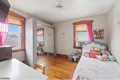 73 E 6th St, Clifton, NJ 07011 - Photo 31