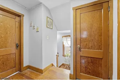 73 E 6th St, Clifton, NJ 07011 - Photo 33
