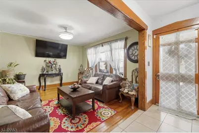 73 E 6th St, Clifton, NJ 07011 - Photo 17