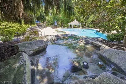 14 Menlo Dr, Readington, NJ 08889 - Photo 43