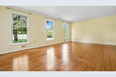 14 Menlo Dr, Readington, NJ 08889 - Photo 13