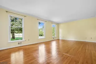 14 Menlo Dr, Readington, NJ 08889 - Photo 13