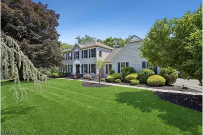 14 Menlo Dr, Readington, NJ 08889 - Photo 5