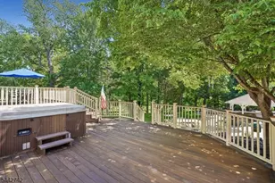 14 Menlo Dr, Readington, NJ 08889 - Photo 47