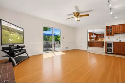 14 Menlo Dr, Readington, NJ 08889 - Photo 11