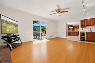 14 Menlo Dr, Readington, NJ 08889 - Photo 11