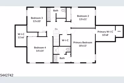14 Menlo Dr, Readington, NJ 08889 - Photo 49