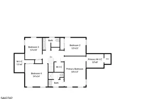 14 Menlo Dr, Readington, NJ 08889 - Photo 49