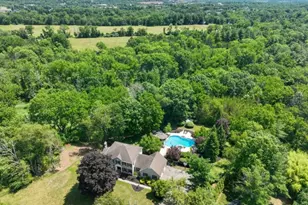 14 Menlo Dr, Readington, NJ 08889 - Photo 29