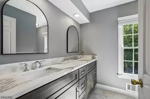 14 Menlo Dr, Readington, NJ 08889 - Photo 21
