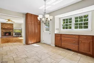 14 Menlo Dr, Readington, NJ 08889 - Photo 9