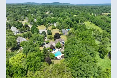 14 Menlo Dr, Readington, NJ 08889 - Photo 3