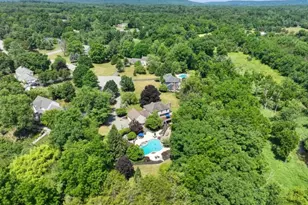 14 Menlo Dr, Readington, NJ 08889 - Photo 3