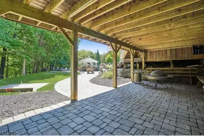 14 Menlo Dr, Readington, NJ 08889 - Photo 33